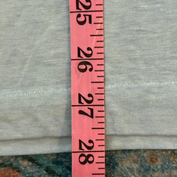 Vintage 80s Cabo San Lucas Surfer Beach Single Stitch Sleeveless Shirt Adult Med - Picture 4 of 5